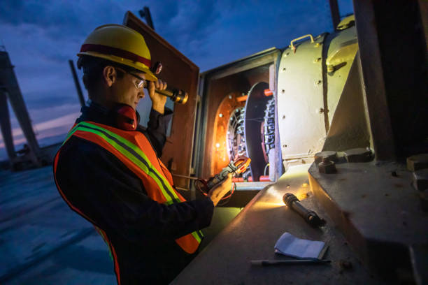 Best Home Electrical Repair  in West Little River, FL